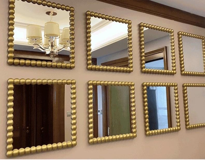 Wall Mirror