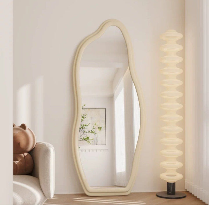 Modern Full Length Mirror