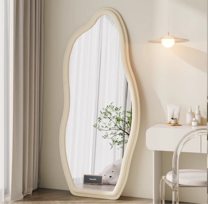 Modern Full Length Mirror