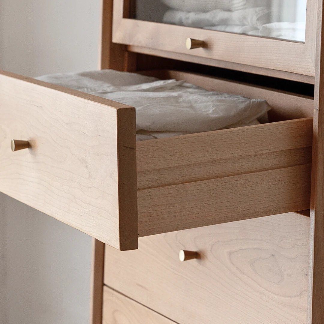 Chest Drawer