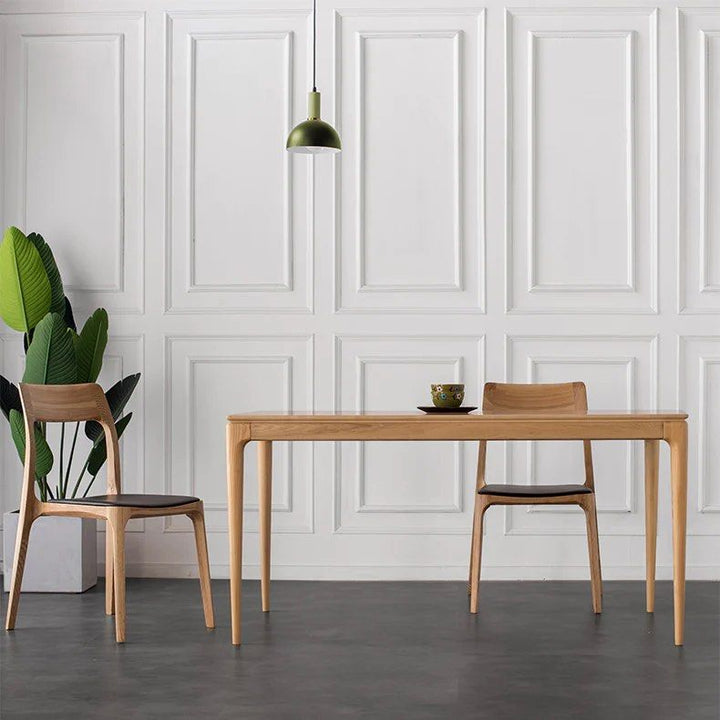 Side Chair (Set of 2)