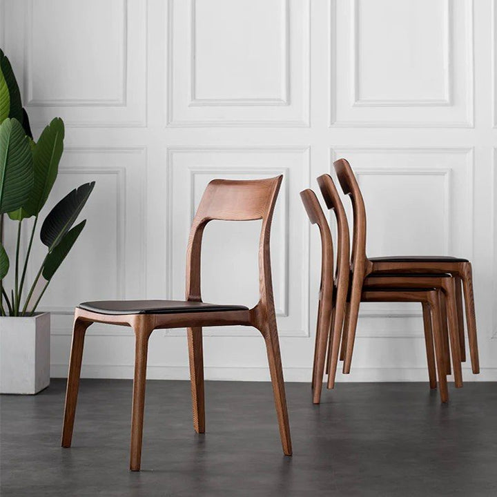 Side Chair (Set of 2)