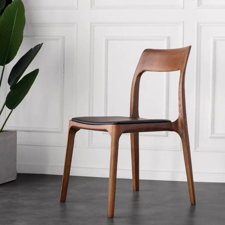Side Chair (Set of 2)