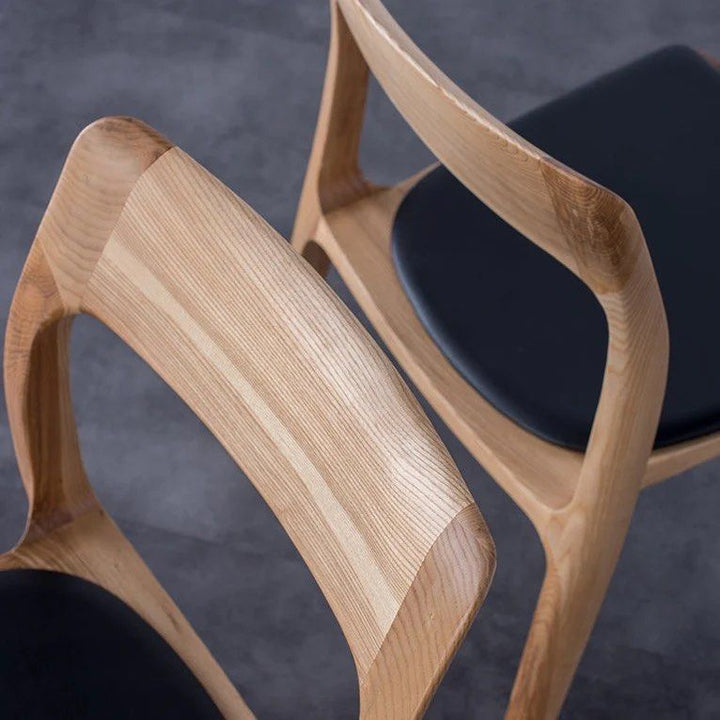 Side Chair (Set of 2)