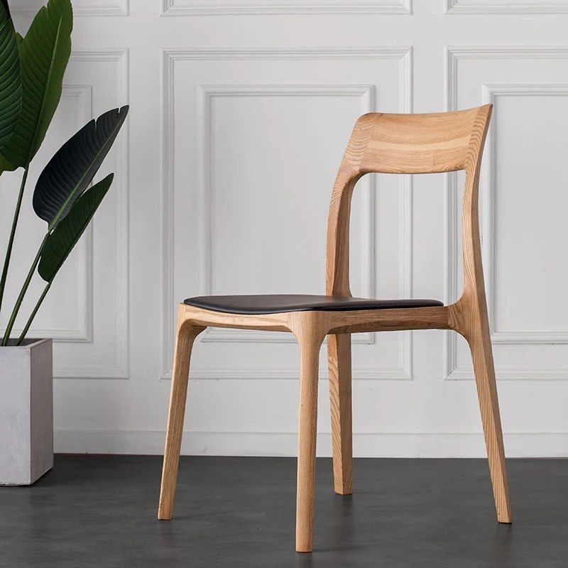 Side Chair (Set of 2)