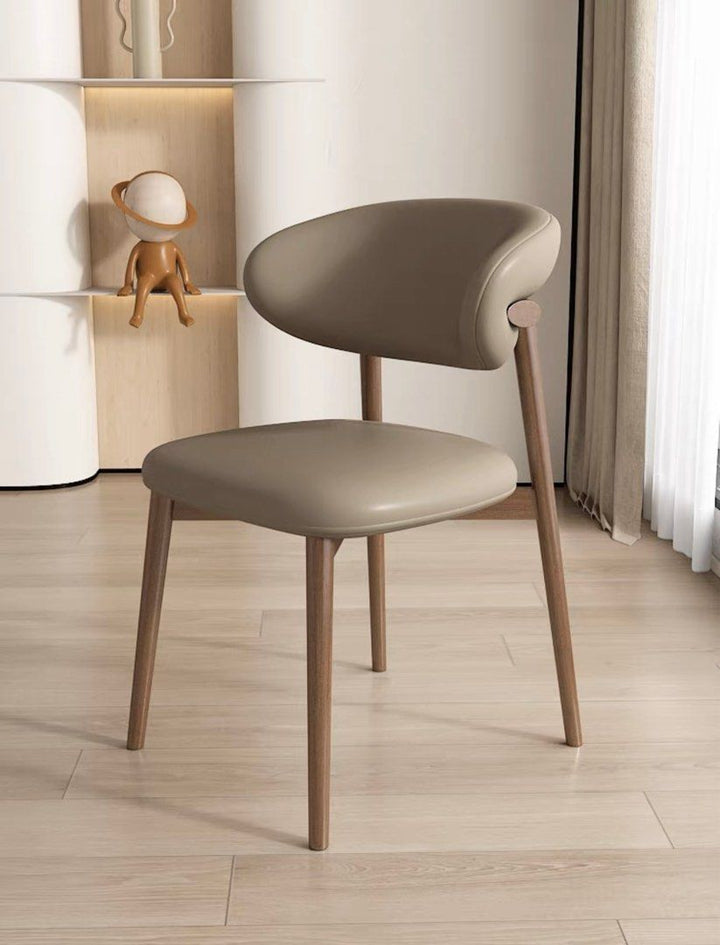 Modern Dining Chair