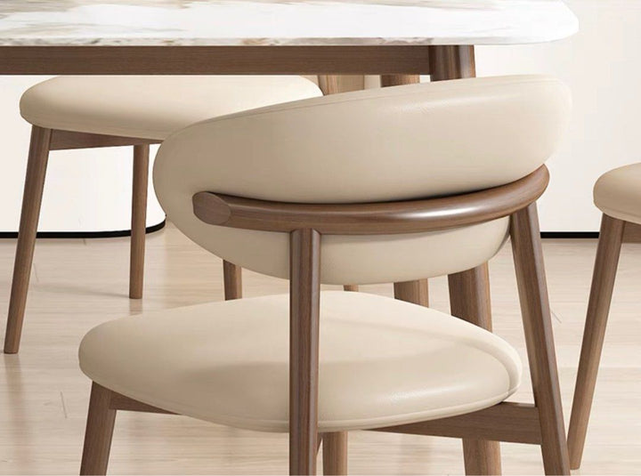 Modern Dining Chair