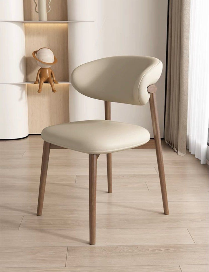 Modern Dining Chair