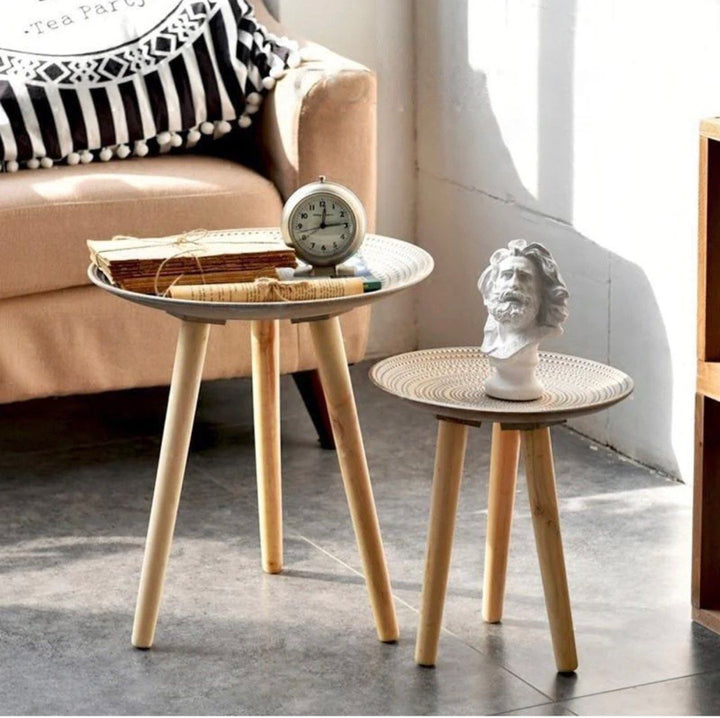 Coffee Table Side Table