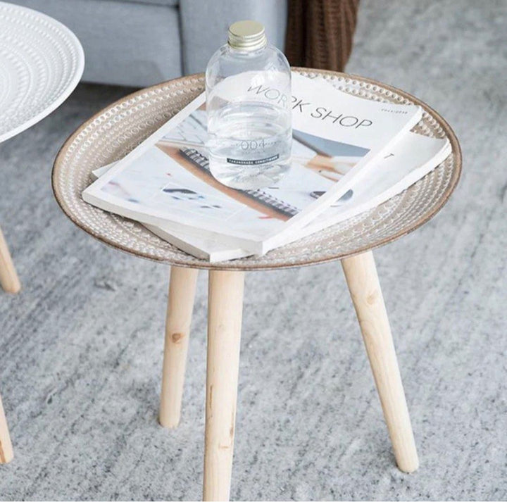 Coffee Table Side Table