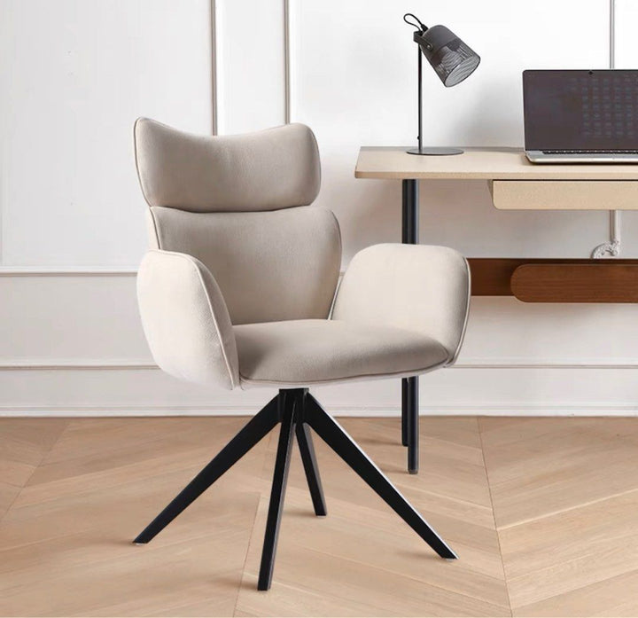 Office/Work Armchair