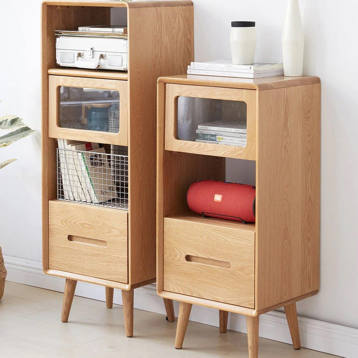 Storage Cabinet