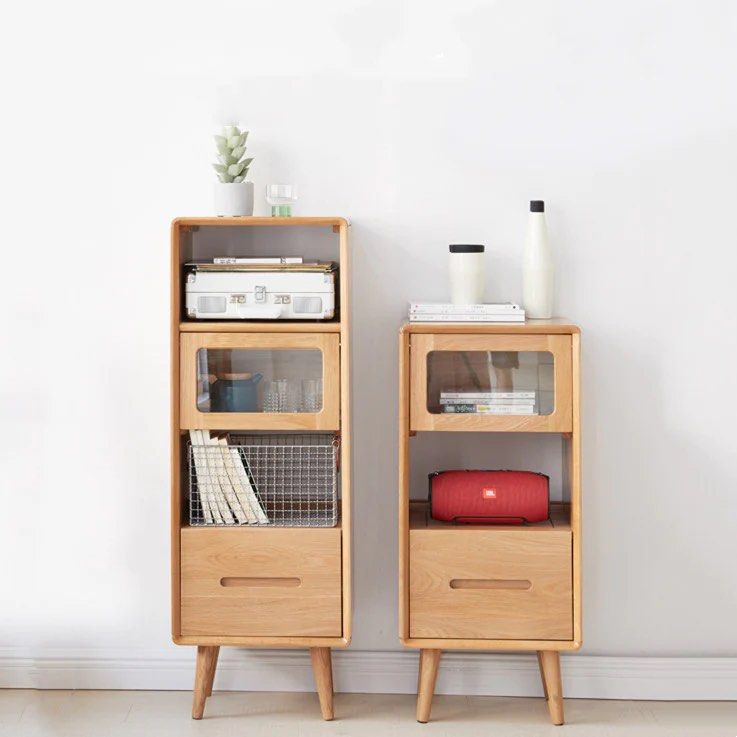 Storage Cabinet