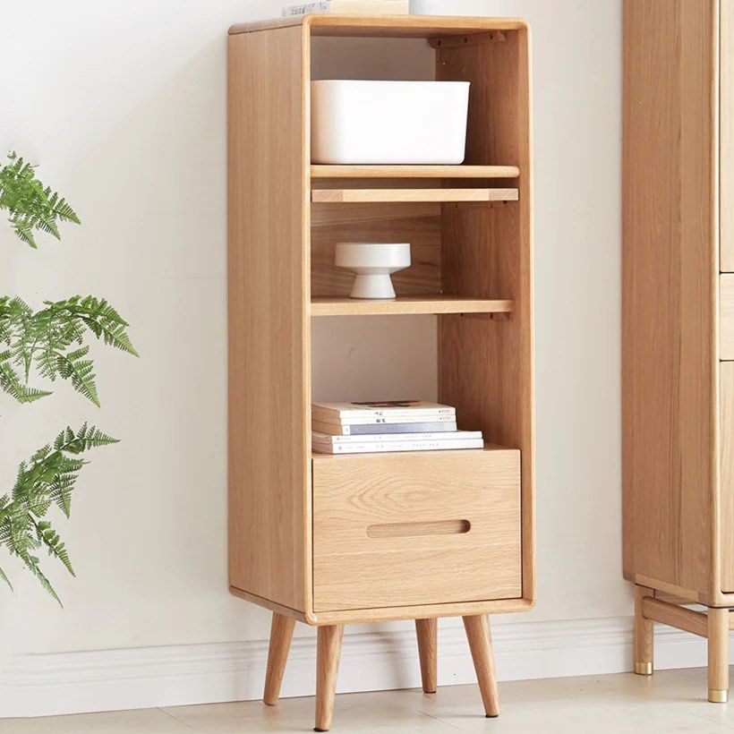 Storage Cabinet