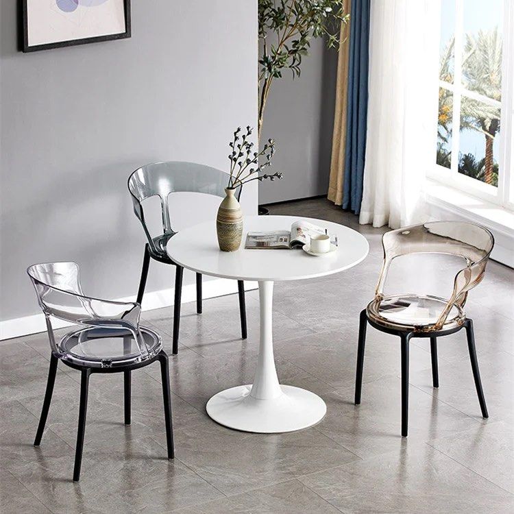 Creative Dining Chair (set of 2)