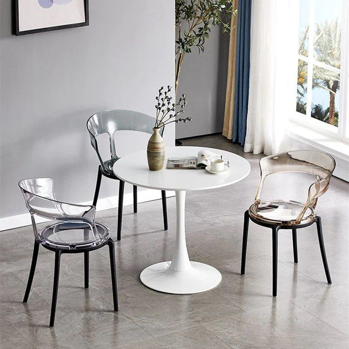 Creative Dining Chair (set of 2)