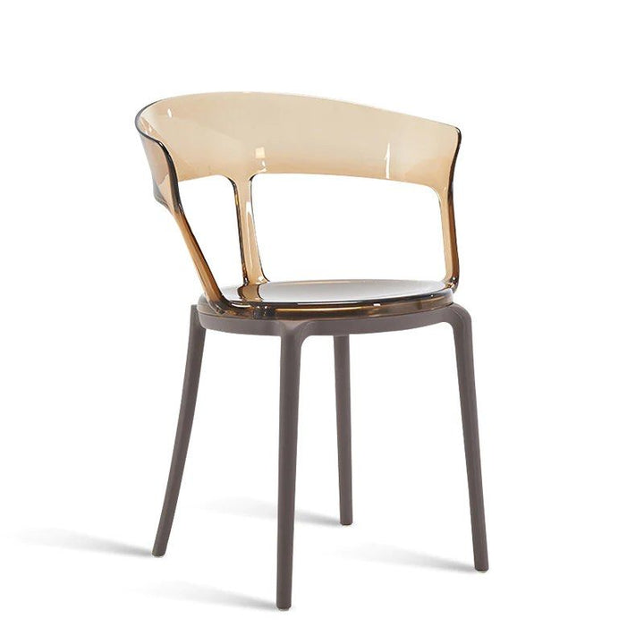 Creative Dining Chair (set of 2)