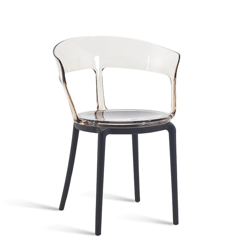 Creative Dining Chair (set of 2)