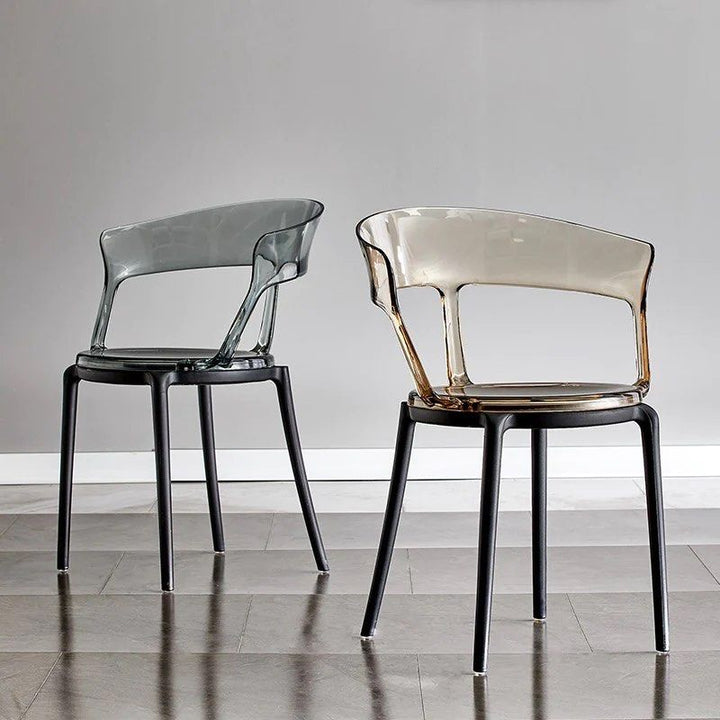 Creative Dining Chair (set of 2)