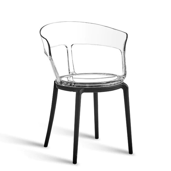 Creative Dining Chair (set of 2)