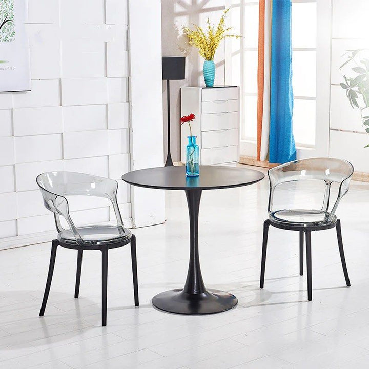 Creative Dining Chair (set of 2)