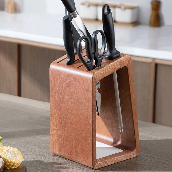 Knife Holder