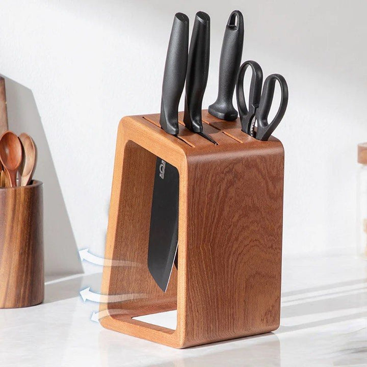 Knife Holder