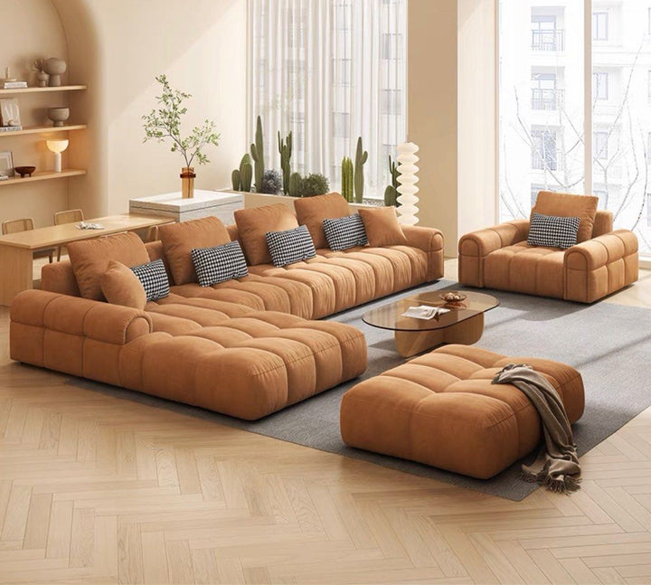 Modern Sofa