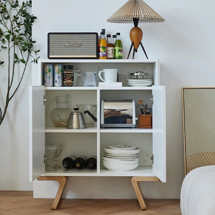 Multifunctional Sideboard