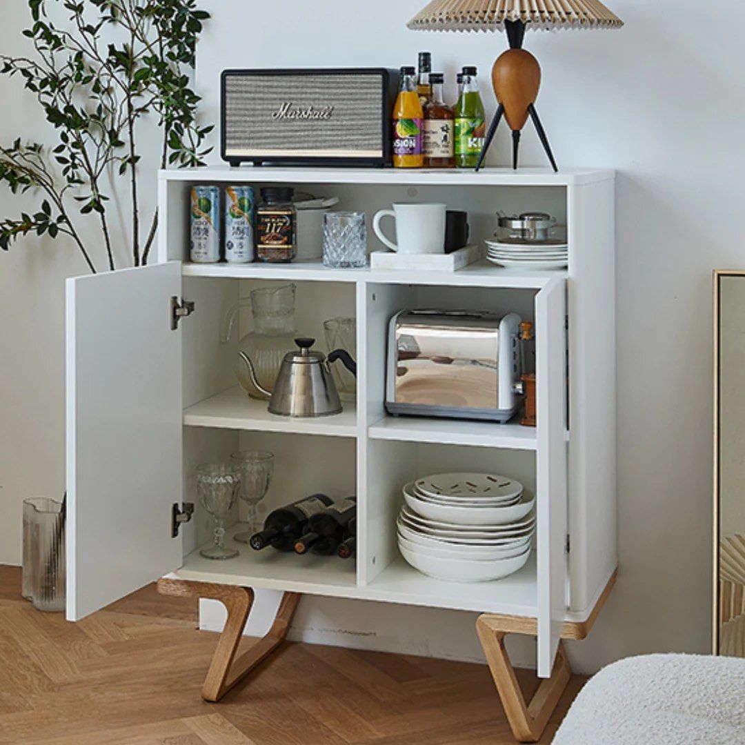 Multifunctional Sideboard