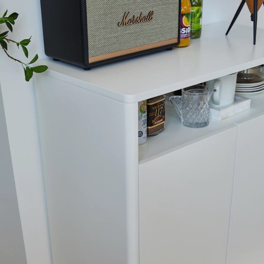 Multifunctional Sideboard