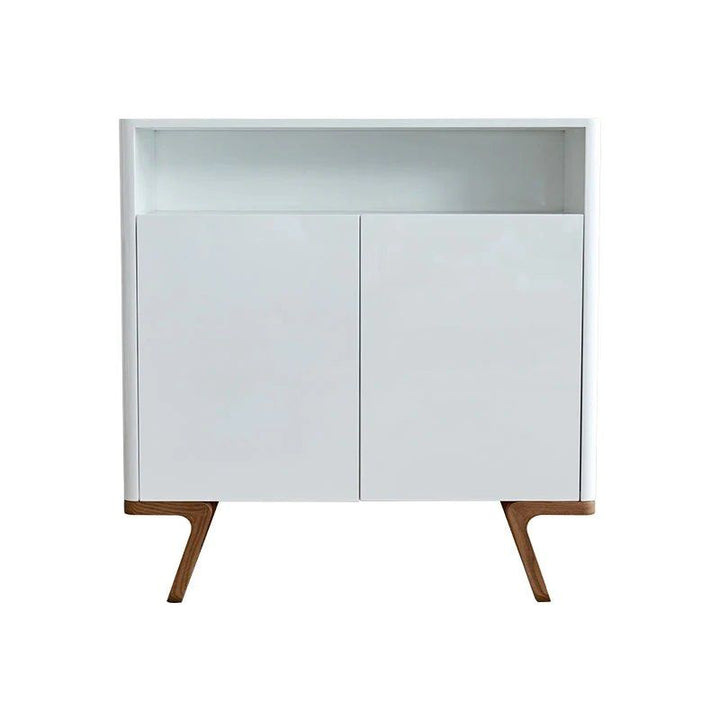 Multifunctional Sideboard