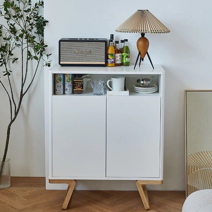 Multifunctional Sideboard