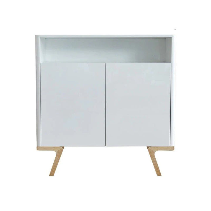 Multifunctional Sideboard