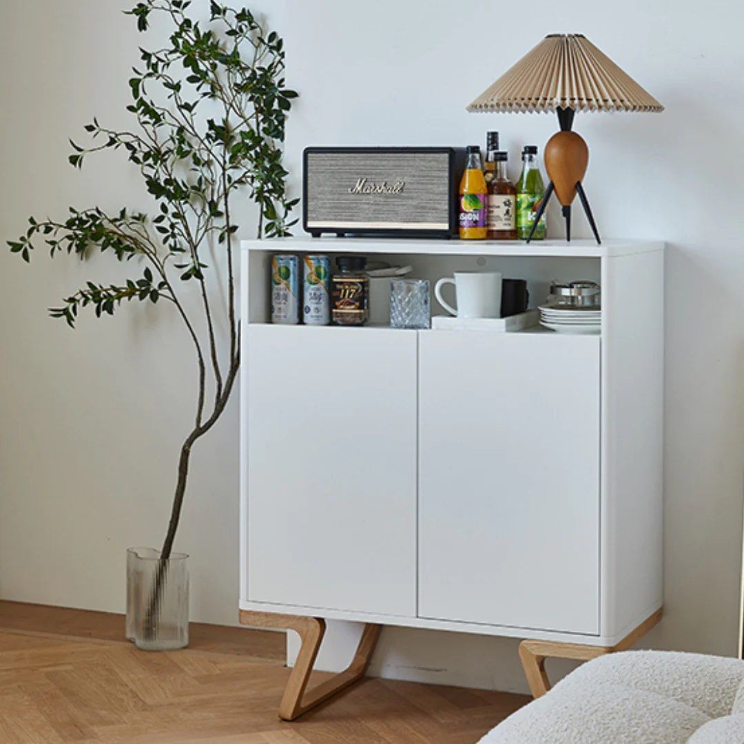 Multifunctional Sideboard