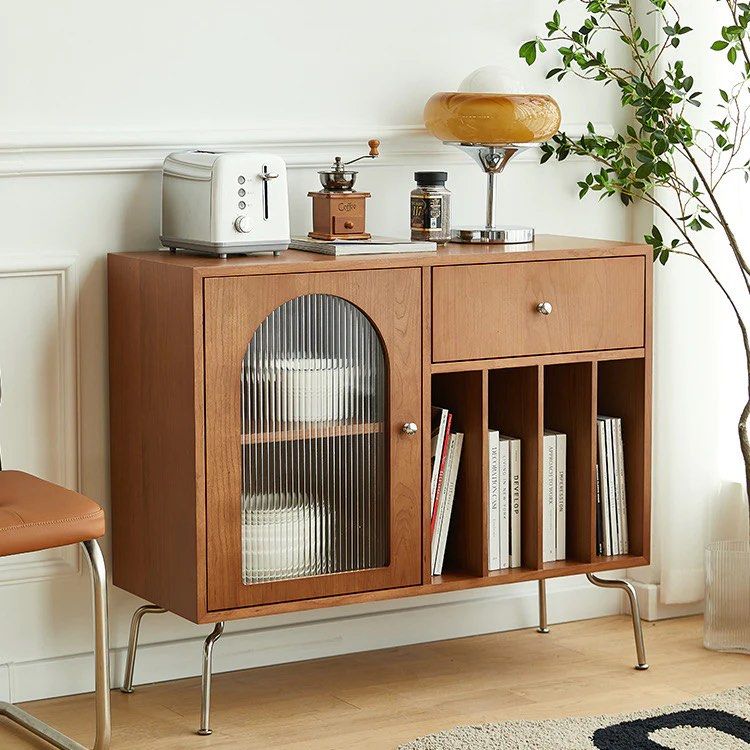 Accent Sideboard