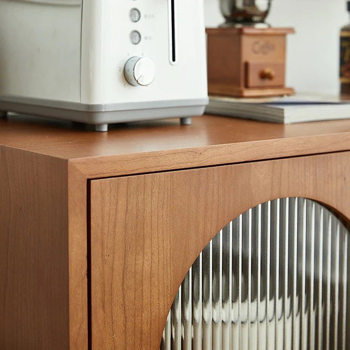 Accent Sideboard