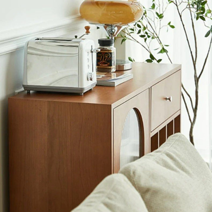 Accent Sideboard