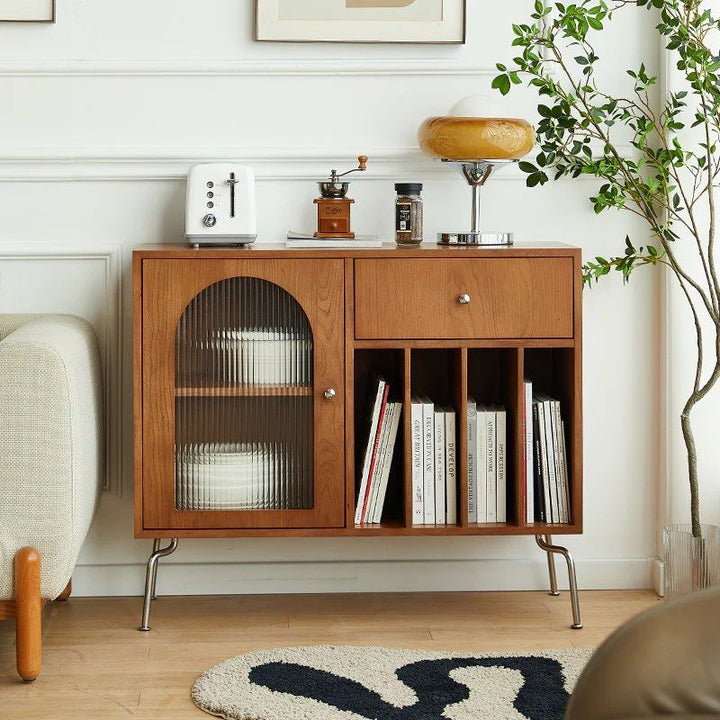 Accent Sideboard