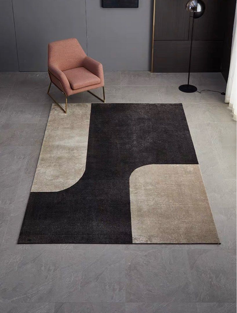 SODRE rug