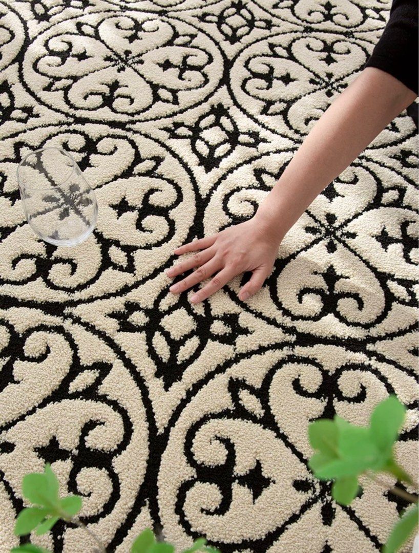 Rug