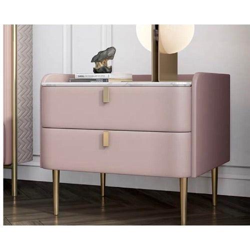 Sutton Bedside Table Lamp Night Stand