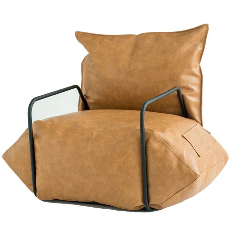 Sofa Chair