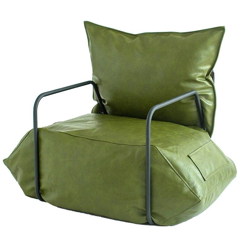 Sofa Chair