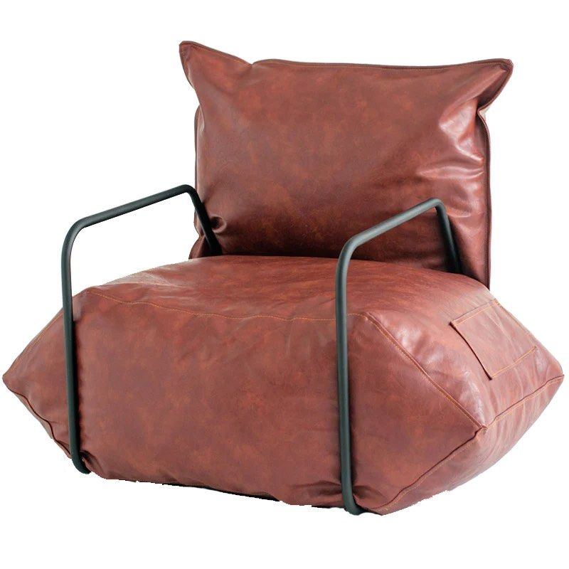 Sofa Chair