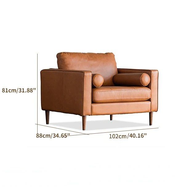 Arm Sofa