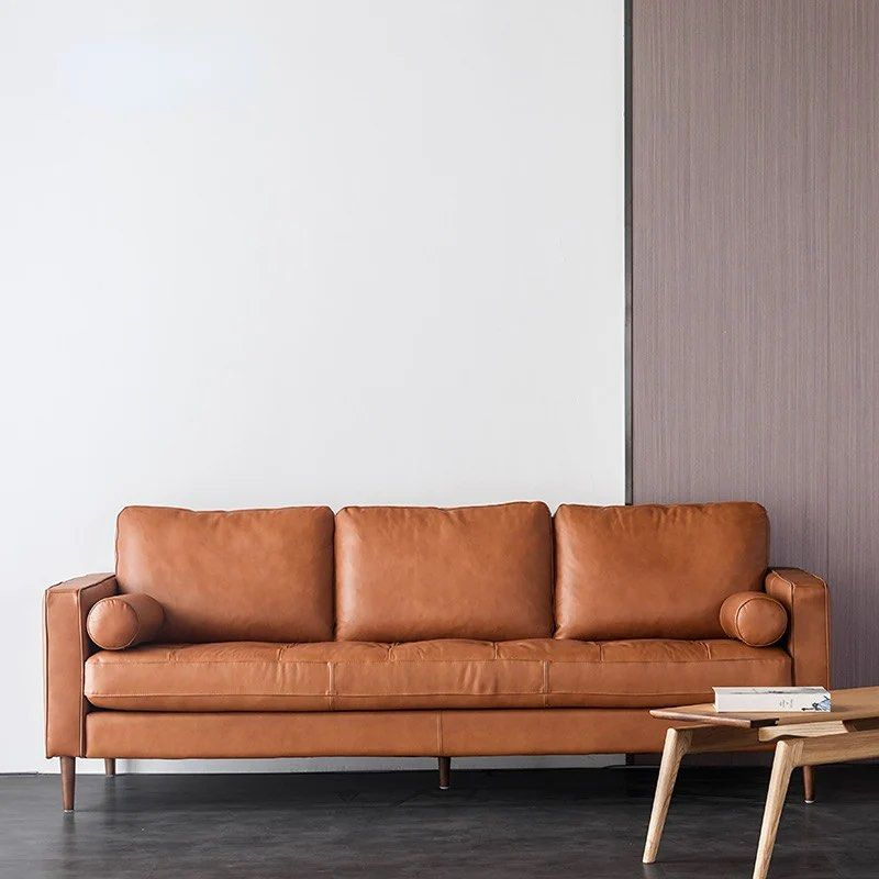 Arm Sofa