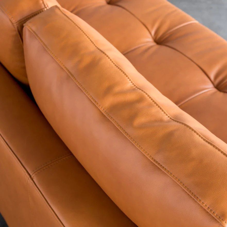 Arm Sofa