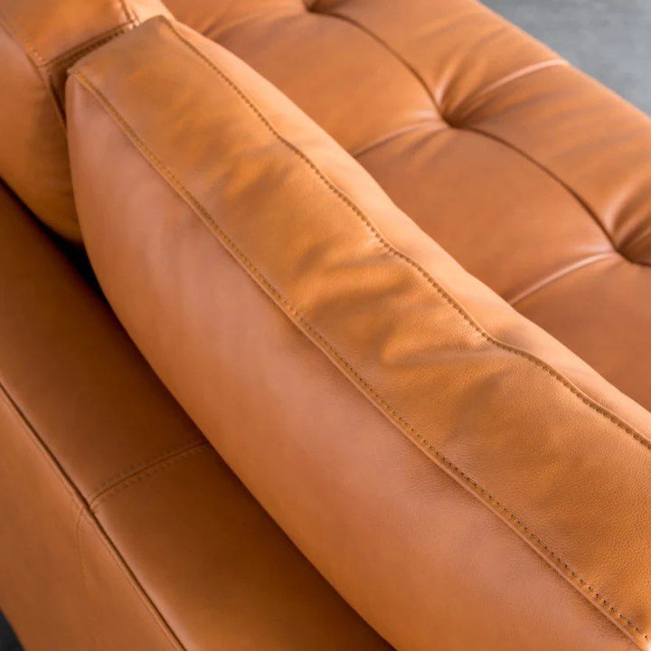 Arm Sofa