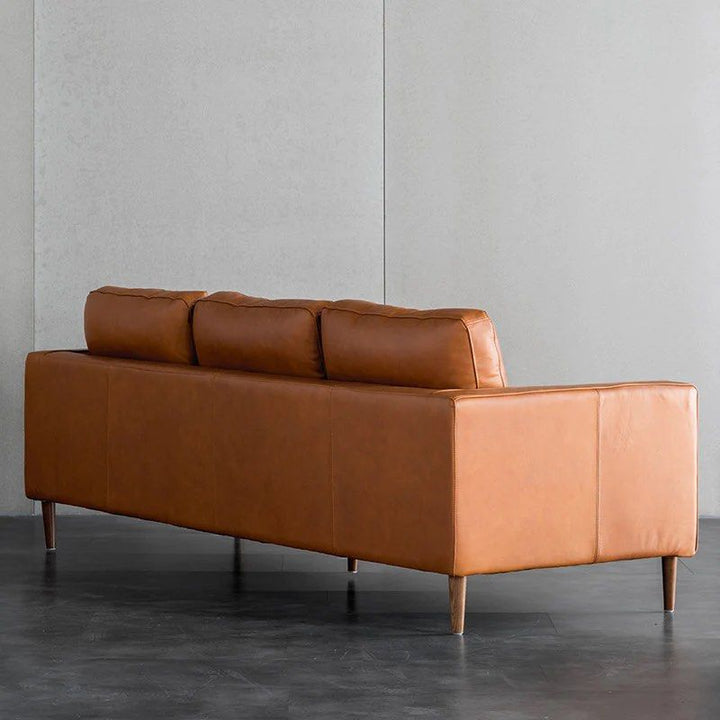 Arm Sofa